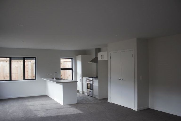 Photo of property in 39 Puhirake Crescent, Pyes Pa, Tauranga, 3112