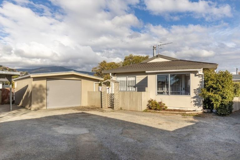 Photo of property in 2/39 Green Street, Tahunanui, Nelson, 7011