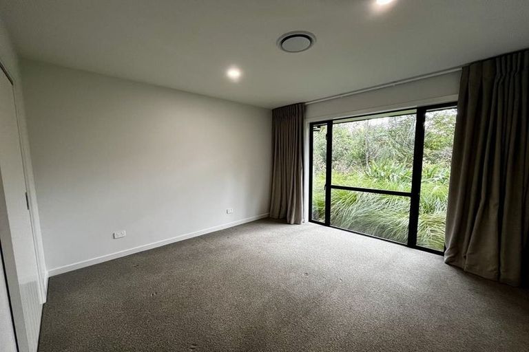 Photo of property in 7c Stock Road, Otane, 4276