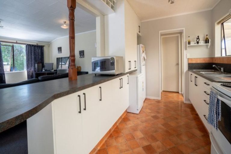 Photo of property in 32 Rosedale Crescent, Cloverlea, Palmerston North, 4412