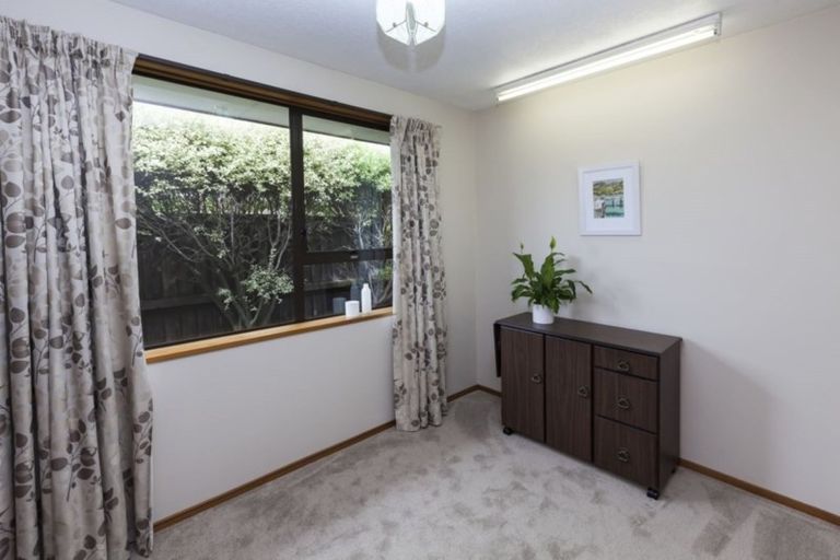 Photo of property in 14 Ben Nevis Drive, Broomfield, Christchurch, 8042