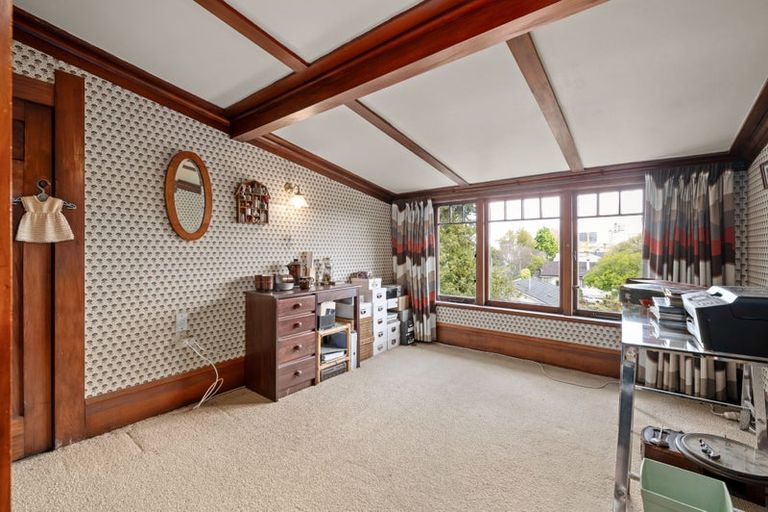 Photo of property in 17 Te Aroha Street, Hamilton East, Hamilton, 3216