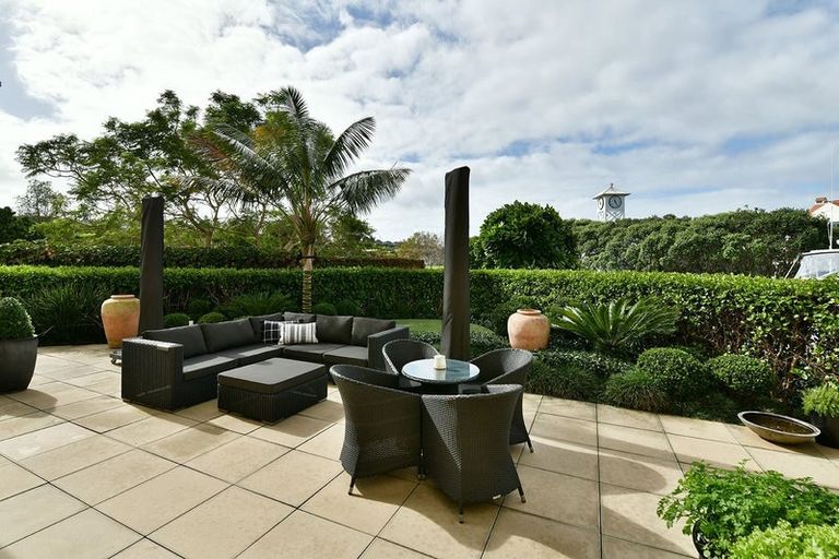 Photo of property in 1 Waterside Crescent, Gulf Harbour, Whangaparaoa, 0930