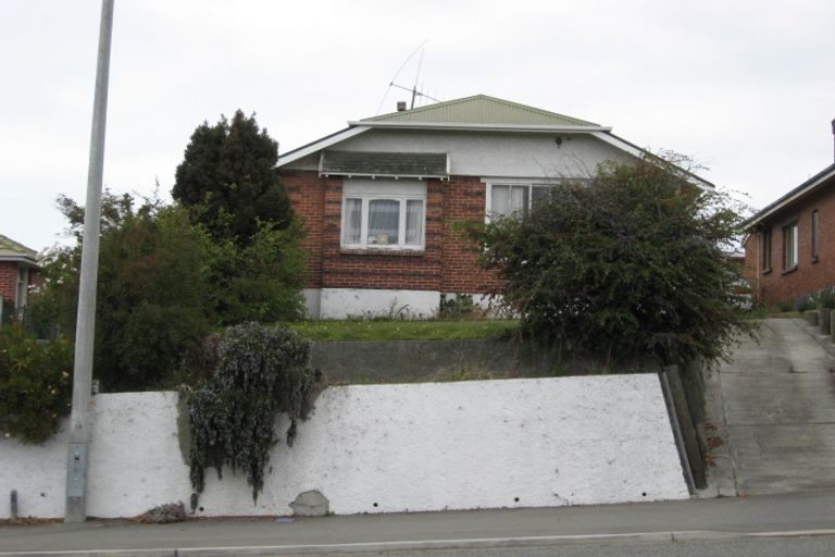 Photo of property in 28 College Road, Parkside, Timaru, 7910