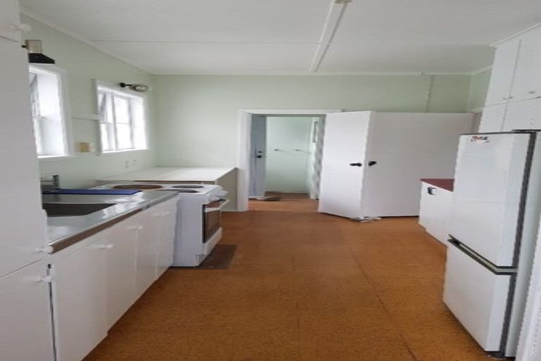 Photo of property in 2/20 Athlone Crescent, Boulcott, Lower Hutt, 5011