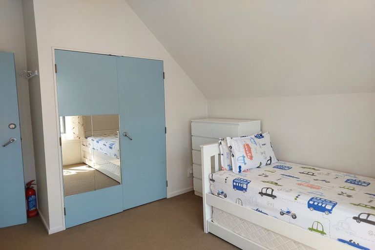 Photo of property in 12/240 The Terrace, Wellington Central, Wellington, 6011