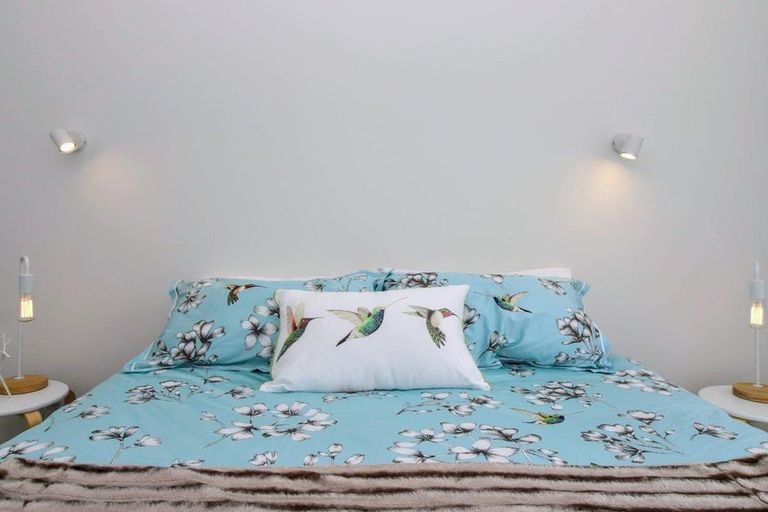 Photo of property in 7b Glasgow Street, Mosgiel, 9024