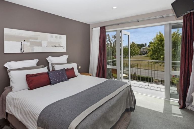 Photo of property in 56 Waterford Avenue, Northwood, Christchurch, 8051