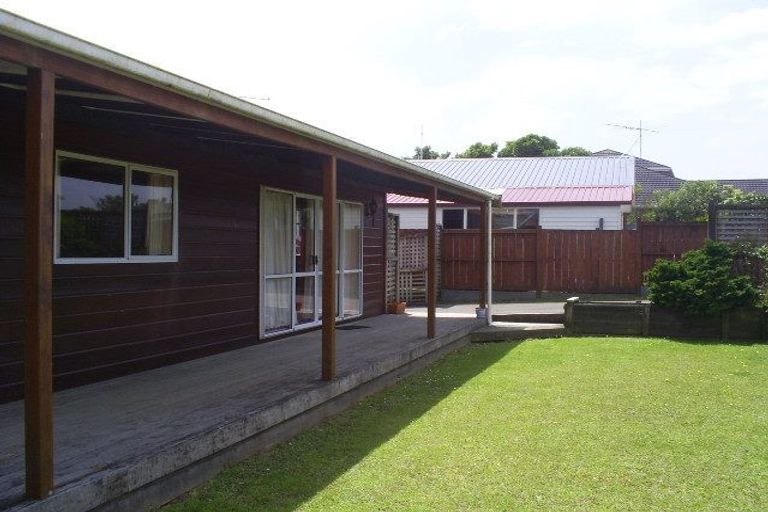 Photo of property in 303 Maungaraki Road, Maungaraki, Lower Hutt, 5010