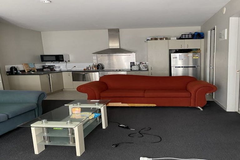 Photo of property in 41 Home Street, Mount Victoria, Wellington, 6011