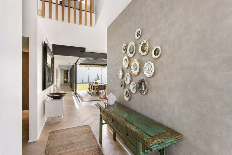 Photo of property in 71 Chapter Street, St Albans, Christchurch, 8052