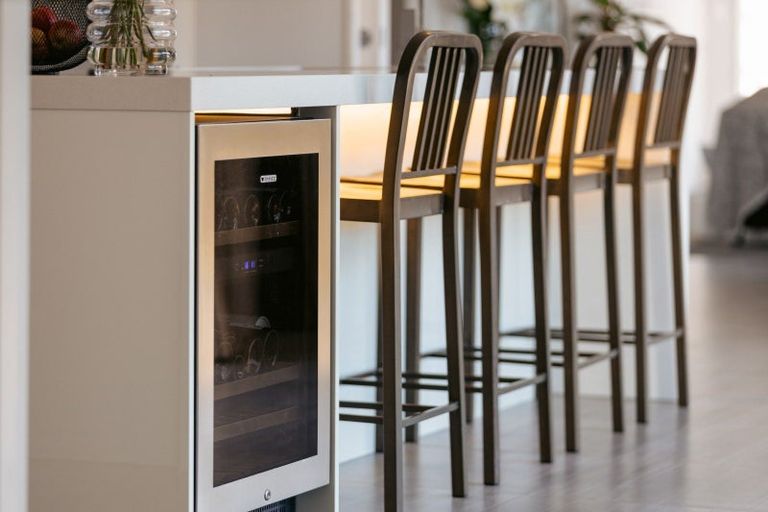 Photo of property in 18 Parlane Drive, Huapai, Kumeu, 0810