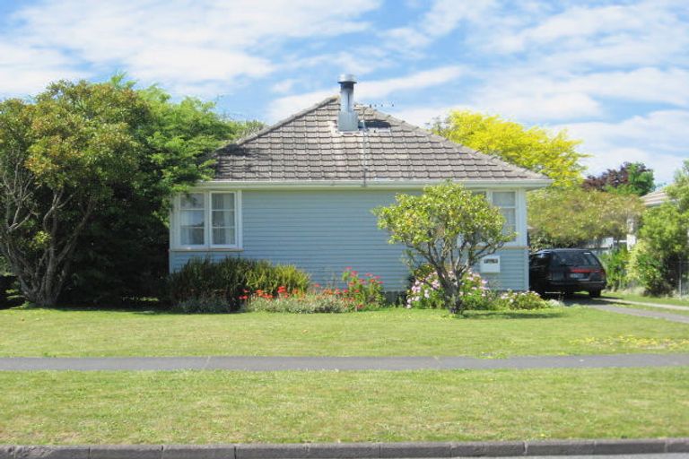Photo of property in 28 Grafton Road, Te Hapara, Gisborne, 4010