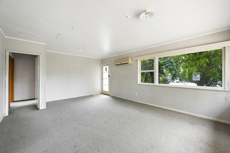 Photo of property in 1a Greensboro Street, Hamilton East, Hamilton, 3216