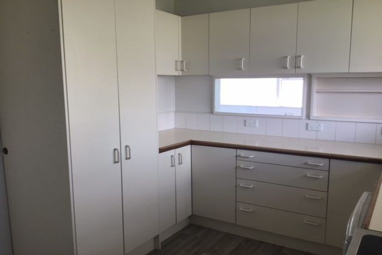 Photo of property in 34a Velma Road, Hillcrest, Auckland, 0627