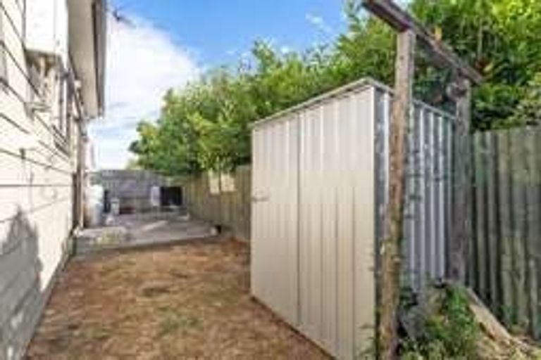 Photo of property in 5 Miriam Street, Masterton, 5810