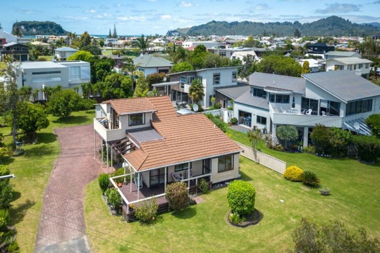 Photo of property in 200 Leighton Road, Whangamata, 3620