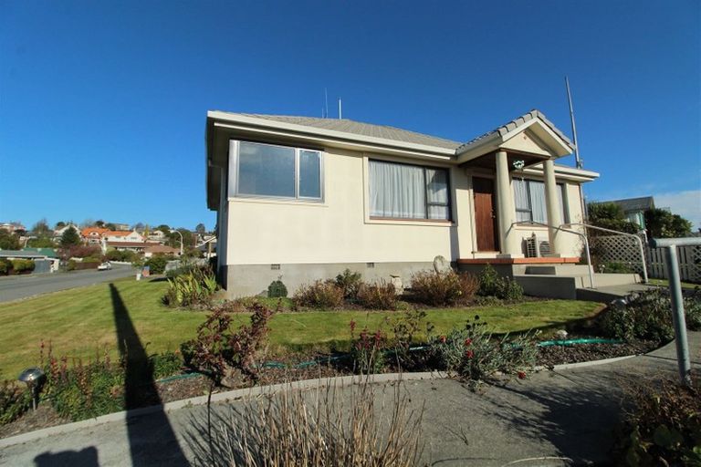 Photo of property in 2/42 Nile Street, Highfield, Timaru, 7910