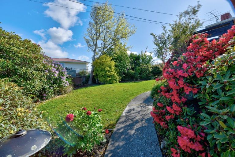 Photo of property in 10 Tainui Street, Gore, 9710