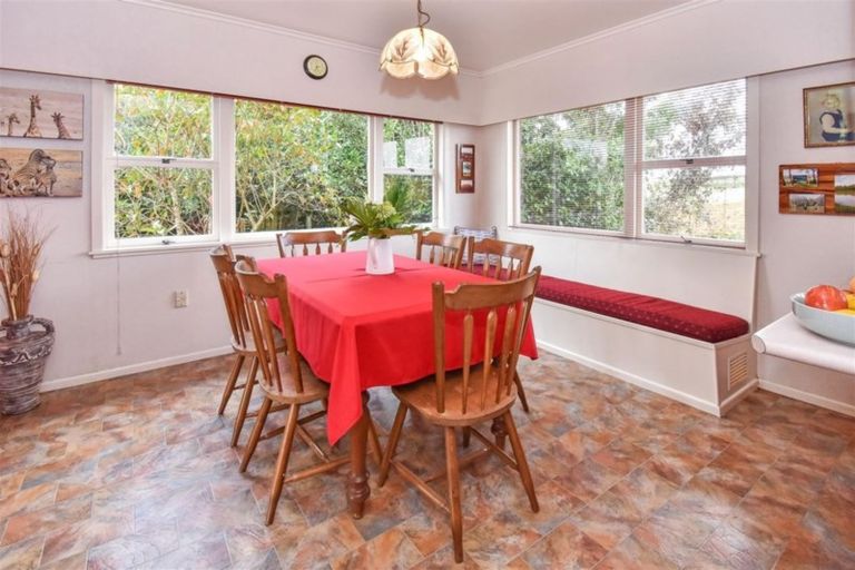 Photo of property in 373 Union Road, Mauku, Pukekohe, 2678