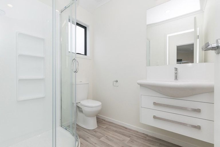 Photo of property in 1/5 The Link, Flagstaff, Hamilton, 3210