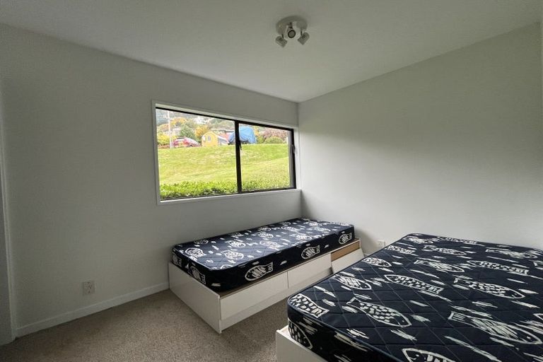 Photo of property in Alpine Meadows Apartments, 18/135 Fernhill Road, Fernhill, Queenstown, 9300