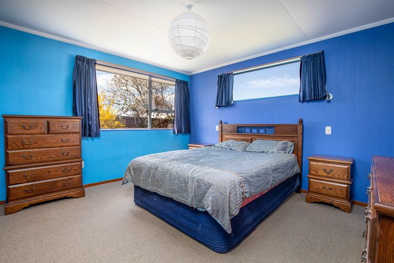 Photo of property in 1a Mckellar Street, Alexandra, 9320