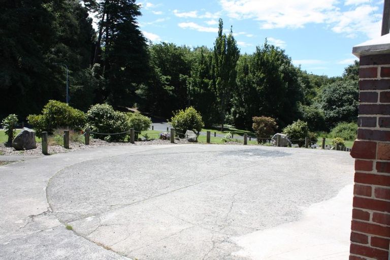 Photo of property in 3 Braid Road, Dunedin Central, Dunedin, 9016