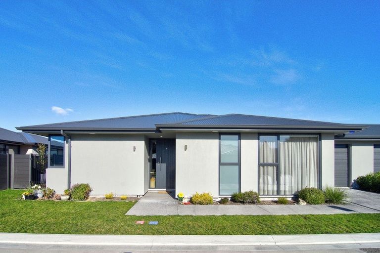 Photo of property in 20 Driving Range Road, Solway, Masterton, 5810