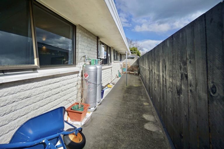 Photo of property in 3a Fenton Terrace, Te Puke, 3119