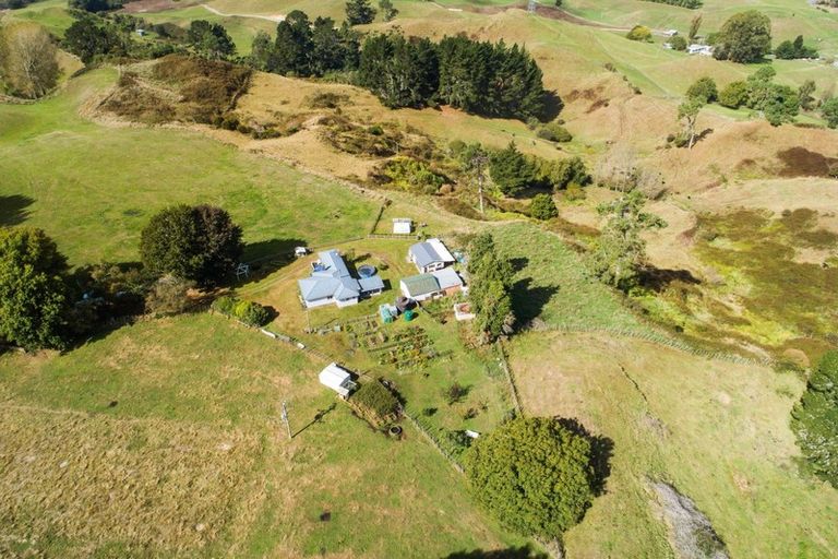 Photo of property in 696b Poutakataka Road, Atiamuri, Rotorua, 3077