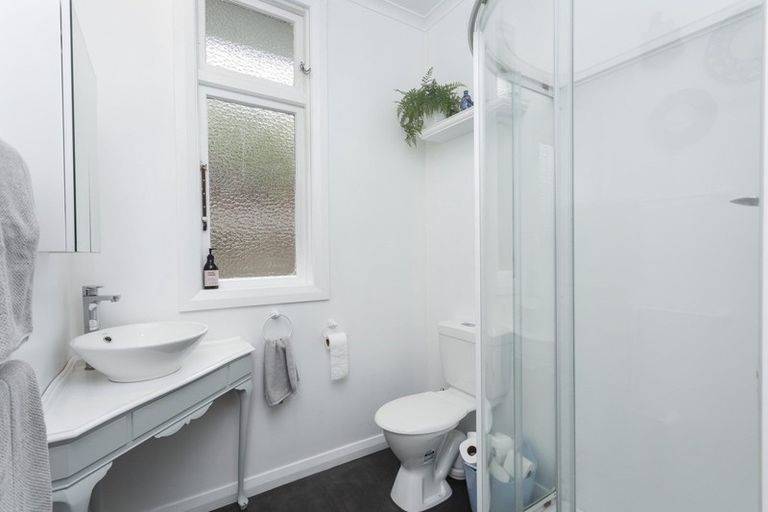 Photo of property in 19 Nottingham Crescent, Calton Hill, Dunedin, 9012