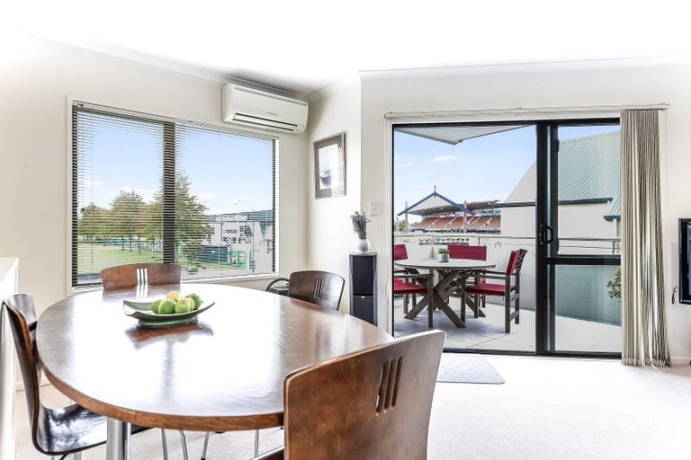 Photo of property in 1/432 Tristram Street, Whitiora, Hamilton, 3200