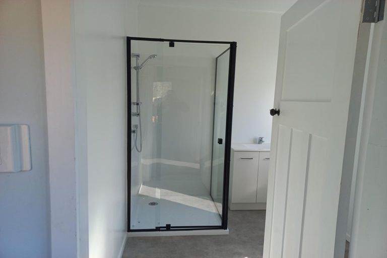 Photo of property in 35 Munro Road, Minden, Whakamarama, 3179