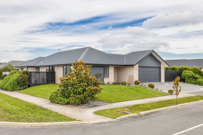 Photo of property in 23 Pegasus Main Street, Pegasus, 7612