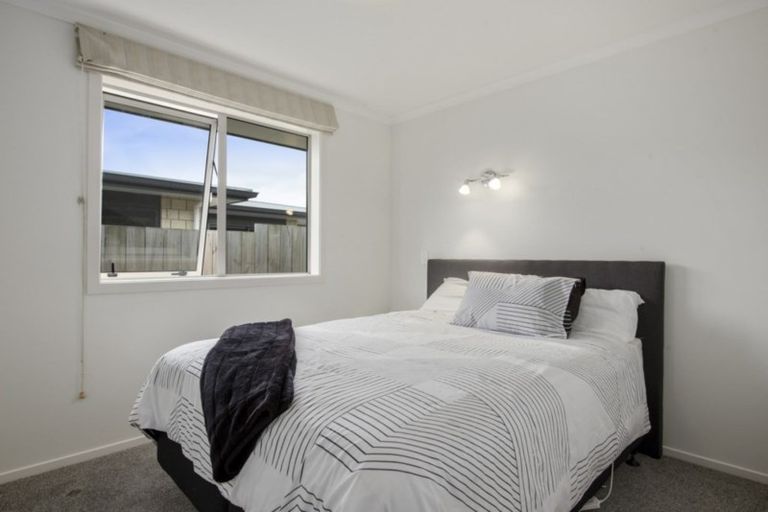 Photo of property in 7 Fender Close, Pyes Pa, Tauranga, 3112