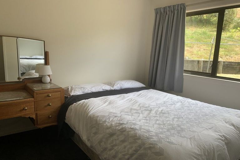 Photo of property in 11 Hartway Grove, Coatesville, 0792