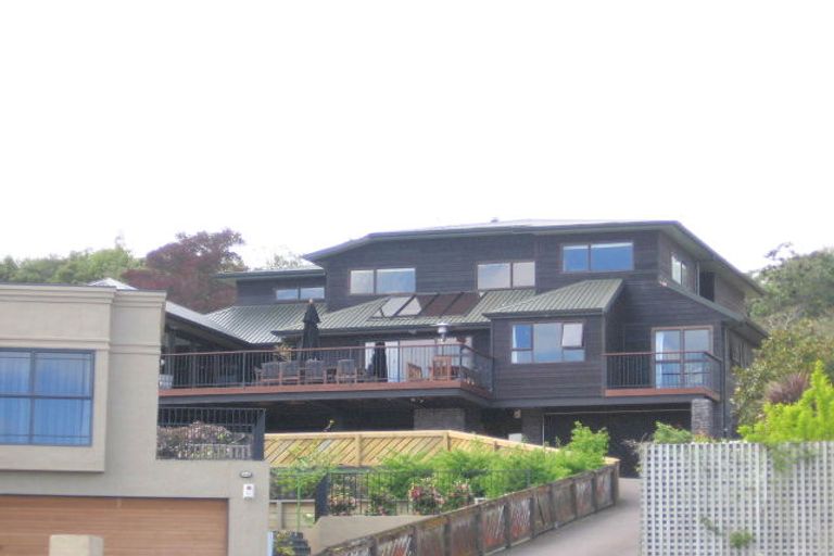 Photo of property in 61 Arrowsmith Avenue, Waipahihi, Taupo, 3330