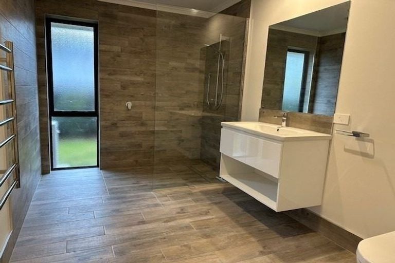 Photo of property in 11 Arohena Court, Ohauiti, Tauranga, 3112