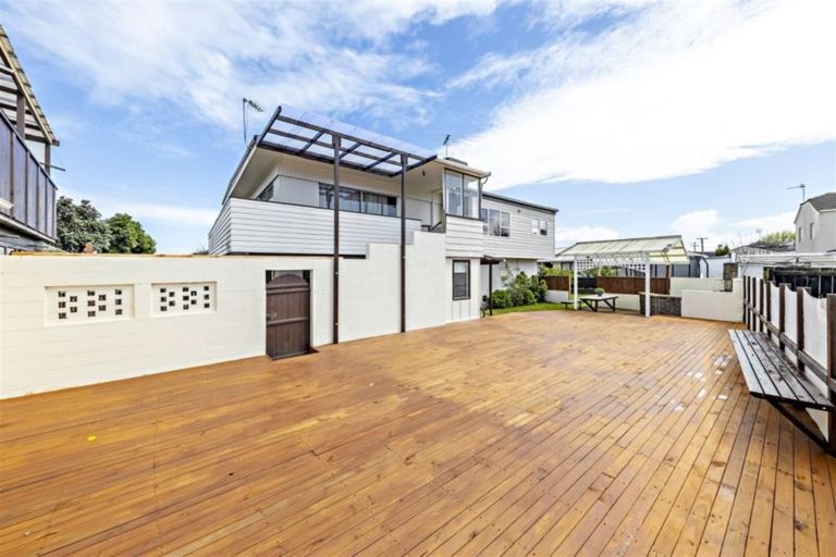 Photo of property in 2/103 Puhinui Road, Papatoetoe, Auckland, 2104