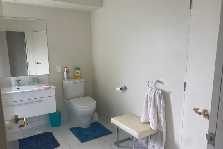 Photo of property in 5/212 Grove Road, Mayfair, Hastings, 4122