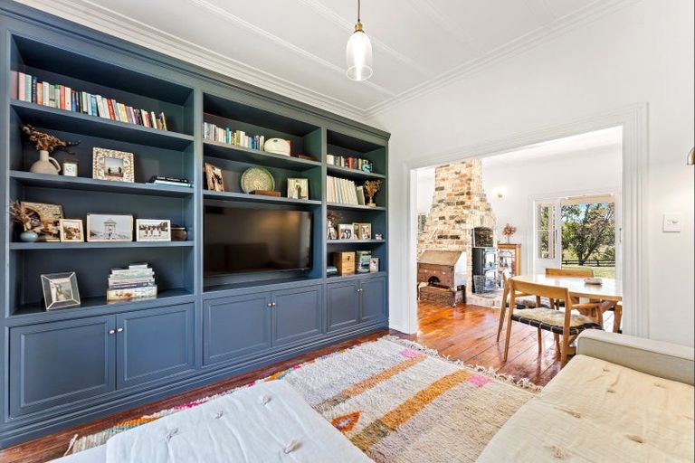 Photo of property in 188 Tongue Farm Road, Tawharanui Peninsula, Matakana, 0985