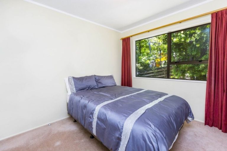 Photo of property in 24c Chatsworth Road, Silverstream, Upper Hutt, 5019