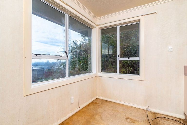 Photo of property in 13 Barton Street, Brockville, Dunedin, 9011