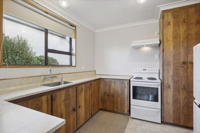 Photo of property in 60a Tedder Street, Saint Kilda, Dunedin, 9012