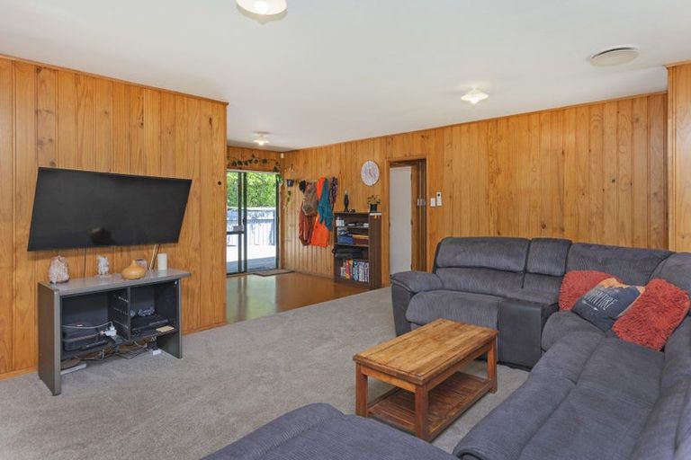 Photo of property in 212 Ormond Road, Mangapapa, Gisborne, 4010