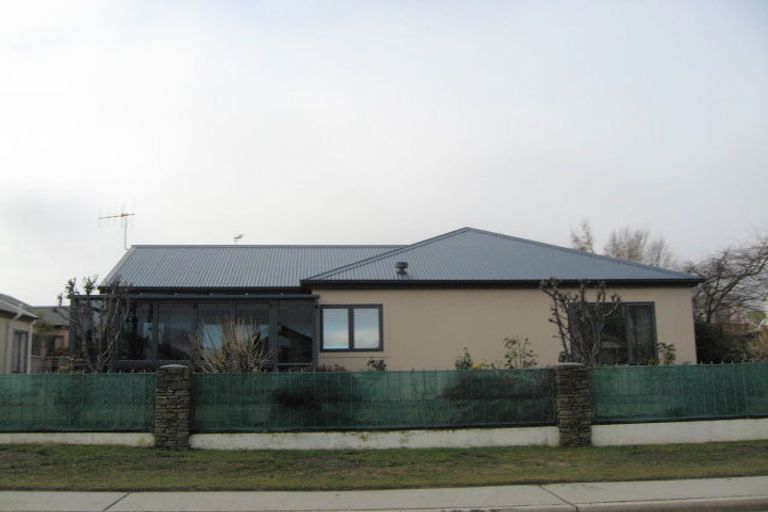 Photo of property in 16/58 Douglas Street, Frankton, Queenstown, 9300