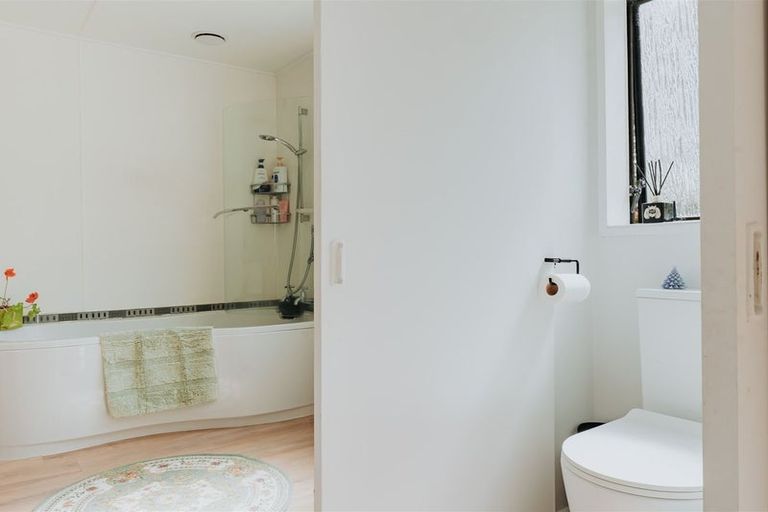 Photo of property in 12a Moir Street, Balclutha, 9230