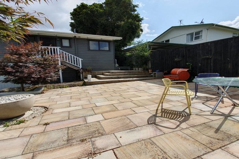 Photo of property in 44a Brains Road, Kelston, Auckland, 0602