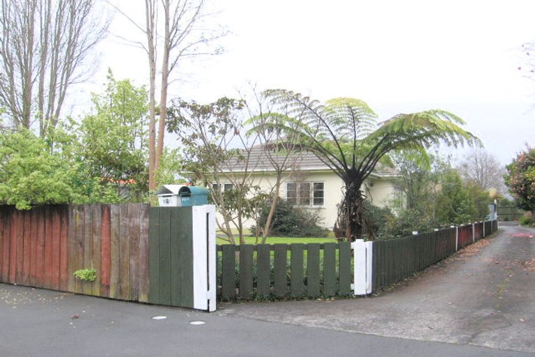 Photo of property in 44b Clarkin Road, Fairfield, Hamilton, 3214